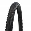 Gravel plášť Schwalbe G-One Overland 28"