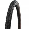 Plášť Schwalbe G-One Ultrabite 28" Performance Line Bronze Sidewall