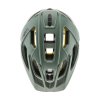 Cyklistická přilba UVEX QUATRO CC MIPS MOSS-RHINO (S4106100400)