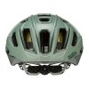 Cyklistická přilba UVEX QUATRO CC MIPS MOSS-RHINO (S4106100400)