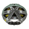 Cyklistická přilba UVEX QUATRO CC MIPS MOSS-RHINO (S4106100400)