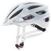 Cyklistická přilba UVEX TRUE CC CLOUD - WHITE (S4100540700)