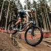 fizik vento argo x5 comfortable cross country with carbon and ylon rails
