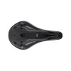 Sedlo FIZIK VENTO ARGO X1