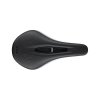 Sedlo FIZIK VENTO ARGO X1