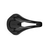 Sedlo FIZIK TEMPO ARGO R3