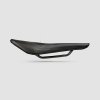 fizik road bike saddle tempo argo r3
