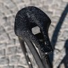 endurance road saddle tempo argo r3 les classiques fizik