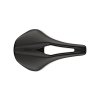 Sedlo FIZIK TEMPO ARGO R3