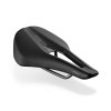 Sedlo FIZIK TEMPO ARGO R3