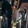 off road saddle terra aidon fizik
