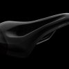 fizik pedal assisted all mountain saddle terra aidon