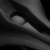 fizik full suspension e mtb saddle terra aidon