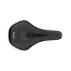 Sedlo pro elektrokolo FIZIK TERRA AIDON X3 BLACK