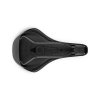 Sedlo pro elektrokolo FIZIK TERRA AIDON X3 BLACK