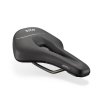 Sedlo pro elektrokolo FIZIK TERRA AIDON X3 BLACK