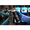 PEATY'S DISC BRAKE CLEANER 400 ML (PA4-DBC-12)