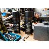 PEATY'S DISC BRAKE CLEANER 400 ML (PA4-DBC-12)