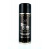 PEATY'S DISC BRAKE CLEANER 400 ML (PA4-DBC-12)