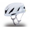 Cyklistická přilba Specialized Propero 4 white 7