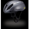 S-Works Evade 3