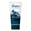 SIXTUS SPORT BUTTOCK CREAM (krém na hýždě), 15 ml