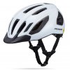 Cyklistická přilba Specialized CHAMONIX 3 bílá