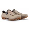 Cyklistické tretry Specialized Recon 2.0 MTB Taupe-Dark Moss Green