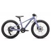 Dětské kolo Specialized Riprock 20 2024 GLOSS PDRNDGO SLT 2