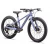 Dětské kolo Specialized Riprock 20 2024 GLOSS PDRNDGO SLT 1