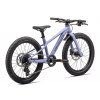 Dětské kolo Specialized Riprock 20 2024 GLOSS PDRNDGO SLT