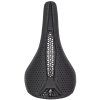 Sedlo Specialized S Works Phenom with Mirror (4)