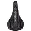 Sedlo Specialized S Works Phenom with Mirror (3)