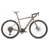 Elektrokolo Specialized Turbo Creo 2 Comp E5 2024 Satin Taupe Birch 7