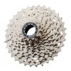 Kazeta Shimano 105 CS R7100 12 rychl silniční 11 34 z