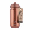 Cyklo láhev FORCE BIO EARTH 0,5 l