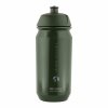 Cyklo láhev FORCE BIO EARTH 0,5 l