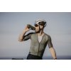 Cyklo láhev FORCE BIO EARTH 0,5 l