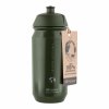 Cyklo láhev FORCE BIO EARTH 0,5 l