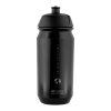 Cyklo láhev FORCE BIO EARTH 0,5 l