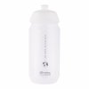 Cyklo láhev FORCE BIO EARTH 0,5 l