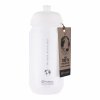 Cyklo láhev FORCE BIO EARTH 0,5 l