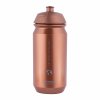 Cyklo láhev FORCE BIO EARTH 0,5 l