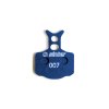SINTER BRZDOVÉ DESTIČKY FORMULA BLUE (73-007-034-8)