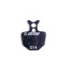 SINTER BRZDOVÉ DESTIČKY FORMULA BLACK (73-014-080-8)