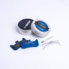 SINTER BRZDOVÉ DESTIČKY FORMULA CURA 4 BLUE (73-022-034-8)