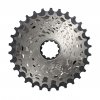 Kazeta Sram XG-1270 D1 SILVER 12-rychlostní