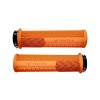 Gripy PEATY'S MONARCH KNURL THICK