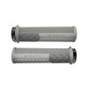 Gripy PEATY'S MONARCH KNURL THICK