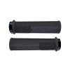Gripy PEATY'S MONARCH KNURL THICK